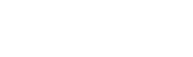한양익스프레스